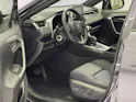Toyota RAV4 2.5 HEV Style AWD-i