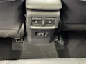 Toyota RAV4 2.5 HEV Style AWD-i
