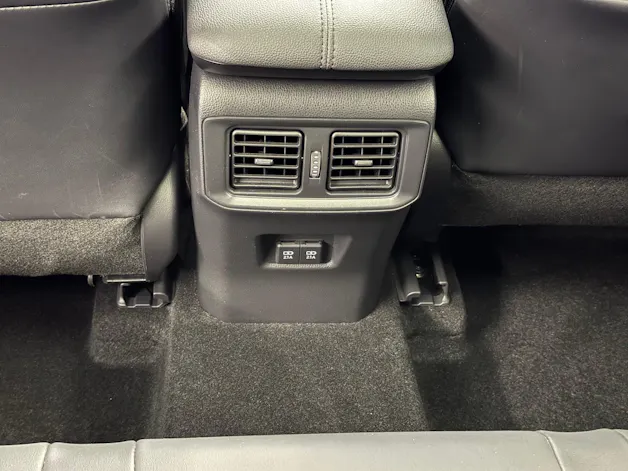 Toyota RAV4 2.5 HEV Style AWD-i