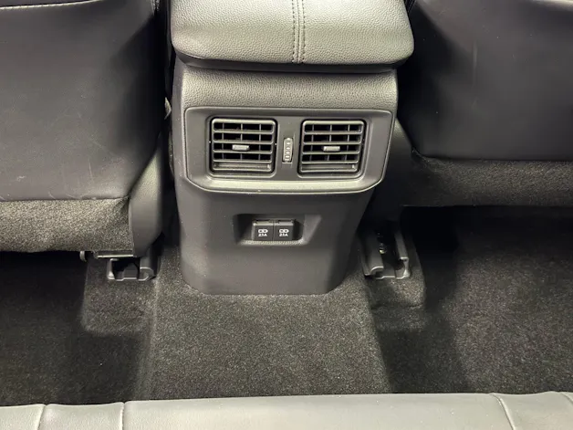 Toyota RAV4 2.5 HEV Style AWD-i