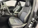 Toyota RAV4 2.5 HEV Style AWD-i