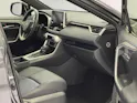 Toyota RAV4 2.5 HEV Style AWD-i