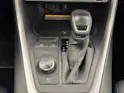 Toyota RAV4 2.5 HEV Style AWD-i