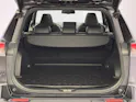 Toyota RAV4 2.5 HEV Style AWD-i