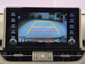 Toyota RAV4 2.5 HEV Style AWD-i