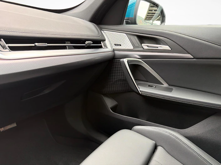 immagine del veicolo BMW X1