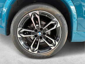 https://vehicle.imgix.net/4437559/a189dabb-0f22-4458-b508-09b930597258.jpg