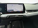 BMW X1 20d xDrive paddles