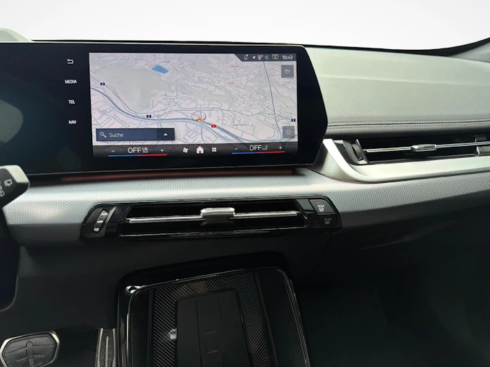 immagine del veicolo BMW X1