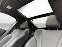 BMW X1 20d xDrive paddles