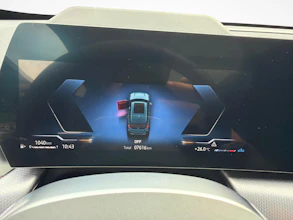 https://vehicle.imgix.net/4437559/dc2886a2-f5aa-49aa-804b-993b7454902c.jpg