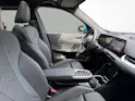 BMW X1 20d xDrive paddles