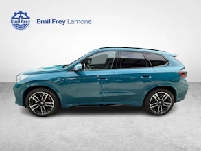 https://vehicle.imgix.net/4437559/ff8e22f5-f553-4a0d-8d8e-5d97bccc7eac.jpg