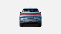 BYD Seal U DM-i Design AWD