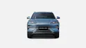 BYD Seal U DM-i Design AWD