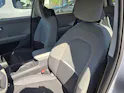 Kia Seltos 1.6 T-GDi Style