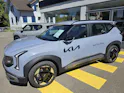 Kia Seltos 1.6 T-GDi Style