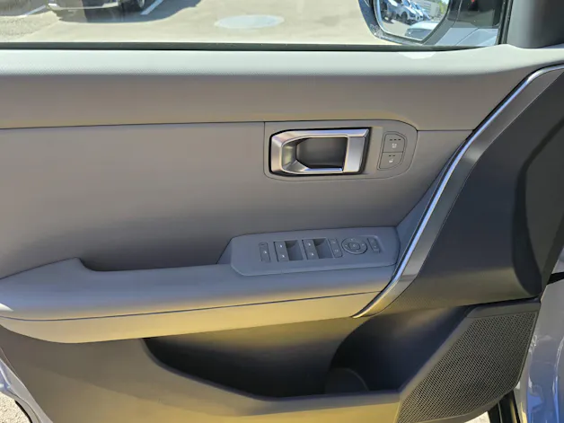 Kia Seltos 1.6 T-GDi Style