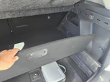 Fahrzeugbild 6 Fahrzeugbild 6