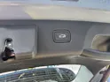 Kia Seltos 1.6 T-GDi Style