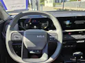 Kia Seltos 1.6 T-GDi Style