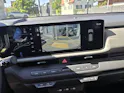Kia Seltos 1.6 T-GDi Style