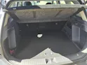 Kia Seltos 1.6 T-GDi Style