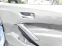 Toyota Corolla Cross 2.0 HSD Trend AWD-i