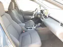 Toyota Corolla Cross 2.0 HSD Trend AWD-i