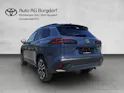 Toyota Corolla Cross 2.0 HSD Trend AWD-i