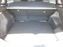 Toyota Corolla Cross 2.0 HSD Trend AWD-i