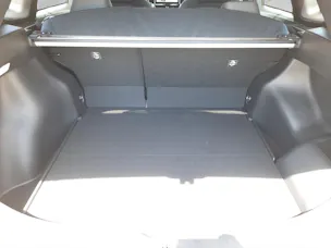 Toyota Corolla Cross 2.0 HSD Trend AWD-i