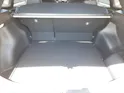 Toyota Corolla Cross 2.0 HSD Trend AWD-i
