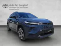 Toyota Corolla Cross 2.0 HSD Trend AWD-i