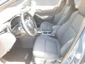 Toyota Corolla Cross 2.0 HSD Trend AWD-i