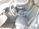 Toyota Corolla Cross 2.0 HSD Trend AWD-i