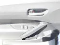 Toyota Corolla Cross 2.0 HSD Trend AWD-i