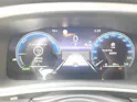 Toyota Corolla Cross 2.0 HSD Trend AWD-i