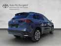 Toyota Corolla Cross 2.0 HSD Trend AWD-i