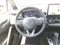 Toyota Corolla Cross 2.0 HSD Trend AWD-i