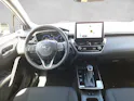 Toyota Corolla Cross 2.0 HSD Trend AWD-i