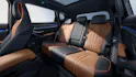 BYD Seal U DM-i Design AWD