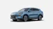 BYD Seal U DM-i Design AWD