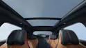 BYD Seal U DM-i Design AWD