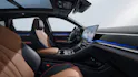 BYD Seal U DM-i Design AWD