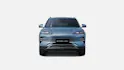 BYD Seal U DM-i Design AWD
