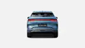 BYD Seal U DM-i Design AWD
