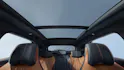 BYD Seal U DM-i Design AWD