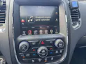 Dodge USA Durango 5.7 V8 HEMI MDS VVT R/T AWD