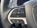 Dodge USA Durango 5.7 V8 HEMI MDS VVT R/T AWD
